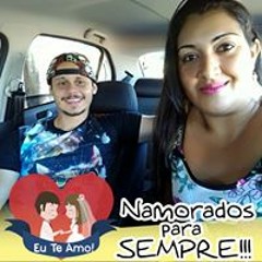Matheus Alexandre