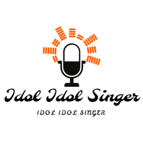 Idol Idol’s avatar
