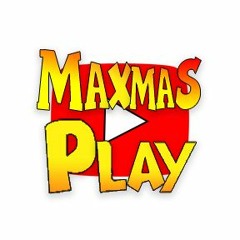Maxmas Play