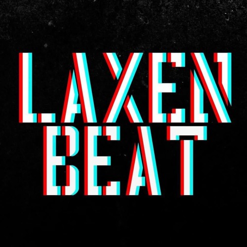 Laxen Beat aka Bluntac’s avatar