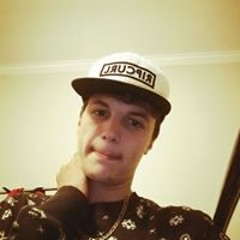macb420