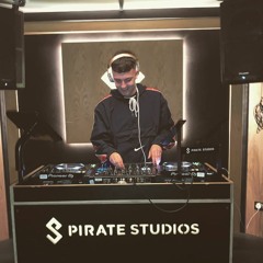 mattyleonard01