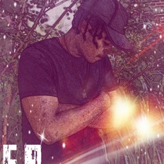 N.F Kae Ez