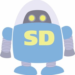 Stolendroids Podcast