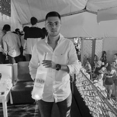 Francis Delgado