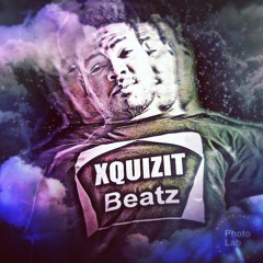 Xquizit Beatz