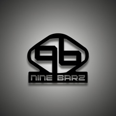 Nine Barz Music