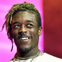 Lil Uzi Vert