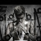 Lil Tion