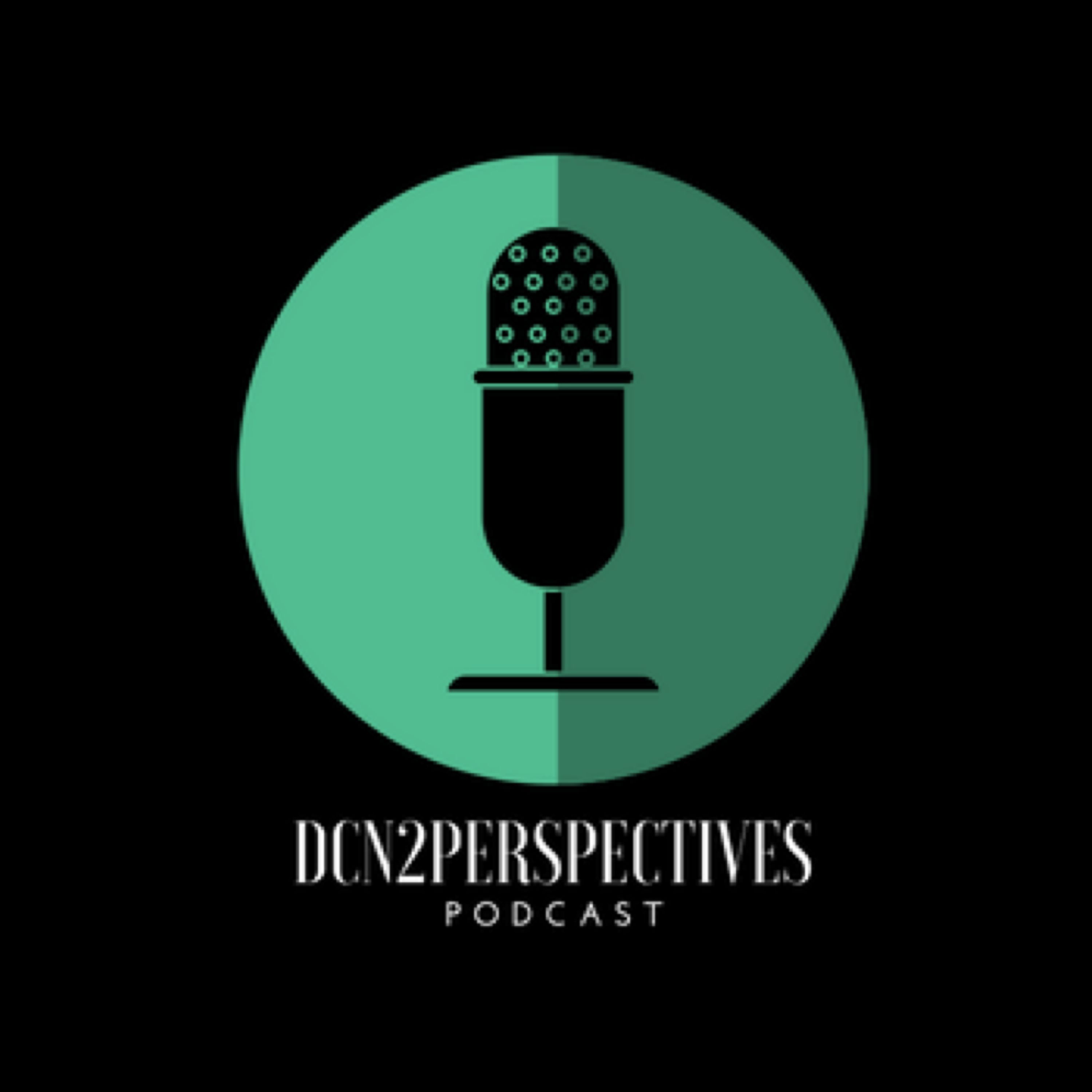 DCn2Perspectives