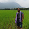 Sindhoor gandrat