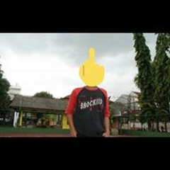 Maulana Skate'Ly