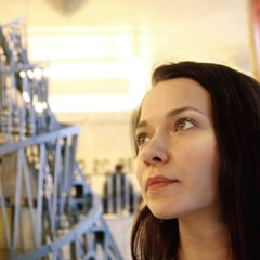 Aleksandra Shutova