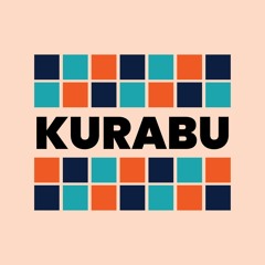 Kurabu