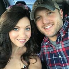 Jodie Rice Daugherty