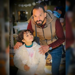 AhMed HaMdy