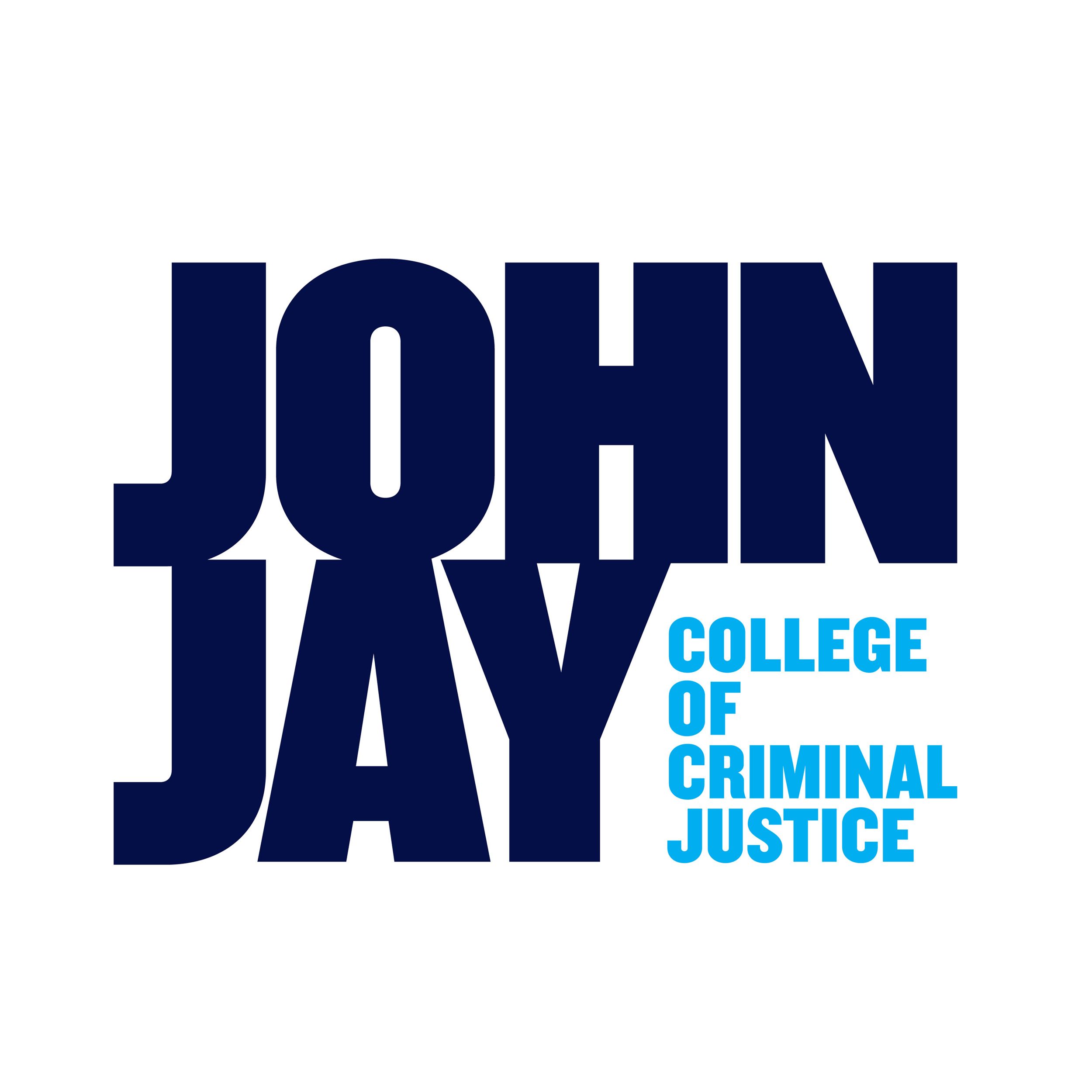 John Jay College Podcasts