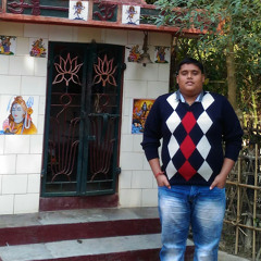 gaurab talukdar