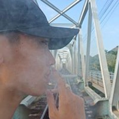 Văn Tánh