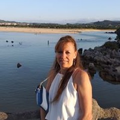 Marie Cassan