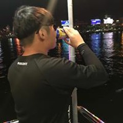 안탕탕