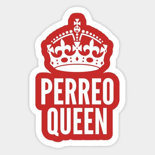 Perreo Queen’s avatar