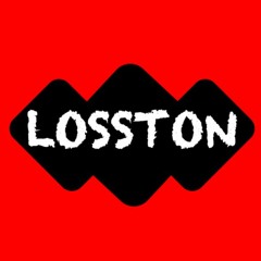 LOSSTON