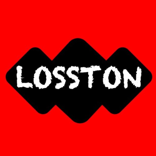 LOSSTON’s avatar
