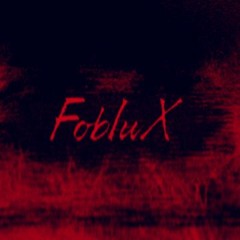FobIuX