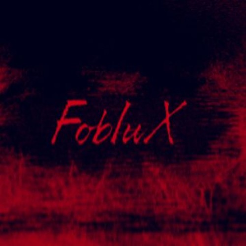 FobIuX’s avatar