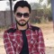 M. BiLAL