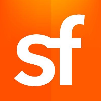 The Social Toolkit - by Social Fresh