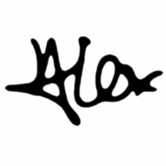 alex moore