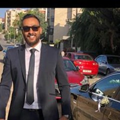 Adel Hamadneh