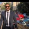 Adel Hamadneh
