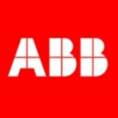 ahmed bahey