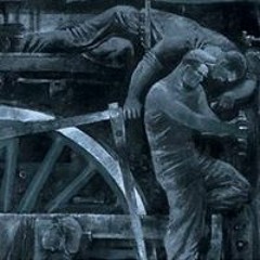 Шмфт Моррисон