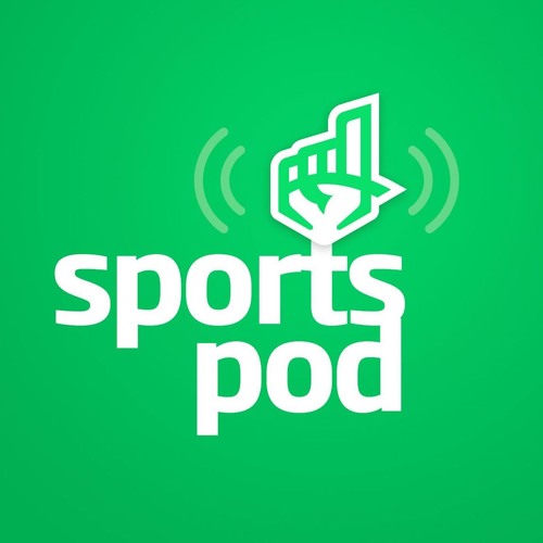 Stream Upper Hand Sports Podcast Listen to podcast episodes online