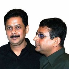 Best of Anand-Milind