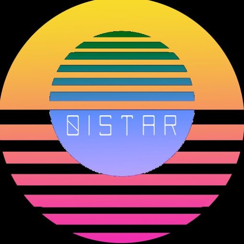 BinaryStar’s avatar
