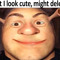 Ty Walsh