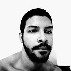Vijj