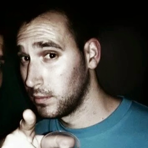 Stream Alcazar music Listen to songs, albums, playlists for free on SoundCloud