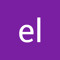el kilaar