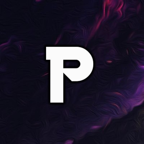 Phasma’s avatar
