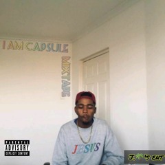 Capsvle TheMedicalDoctor