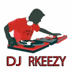 Dj rkeezy