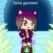 Luna Genmer