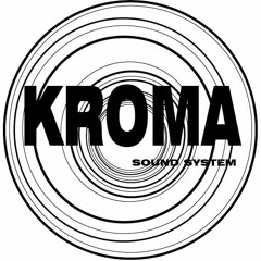 kroma sound system