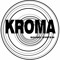 kroma sound system